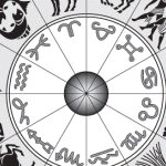 Гематит (кровавик) по знаку зодиака