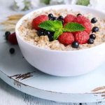 Why do you dream about Porridge? Dream Semolina, buckwheat, rice, wheat porridge; cook porridge