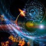 Нумерология - наука и тайнах чисел