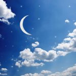New moon rituals and ceremonies for love